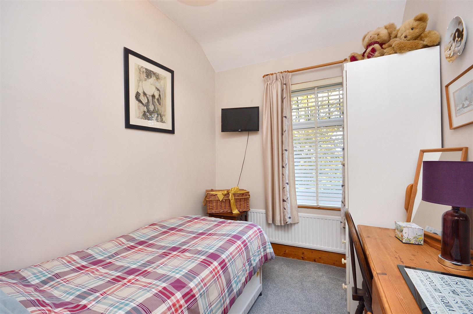 Property Details for Avondale Road, Eastbourne Town Property Estate